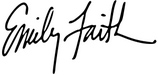 emily-signature