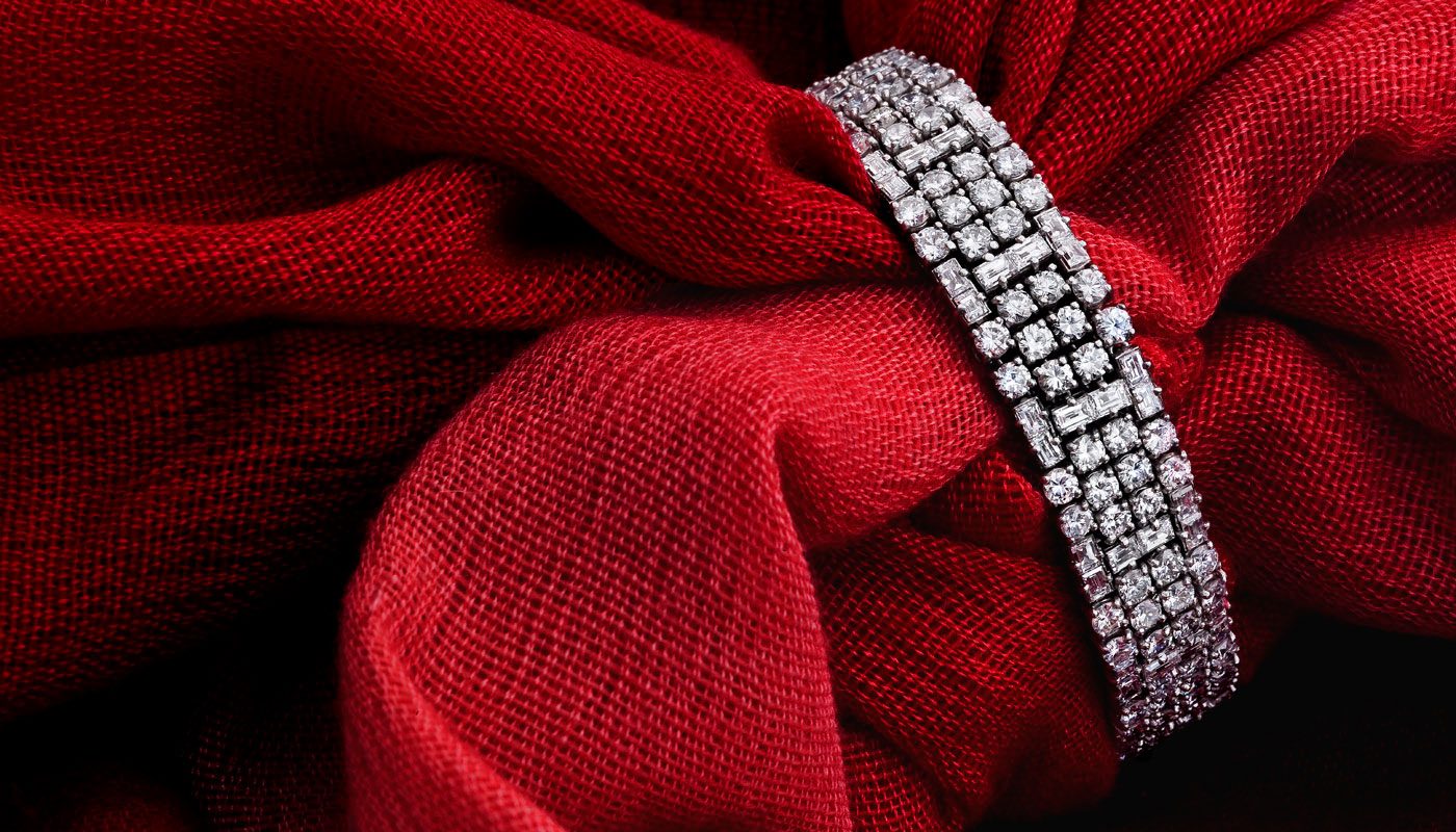 perizie-gioielli-manenti_001-low