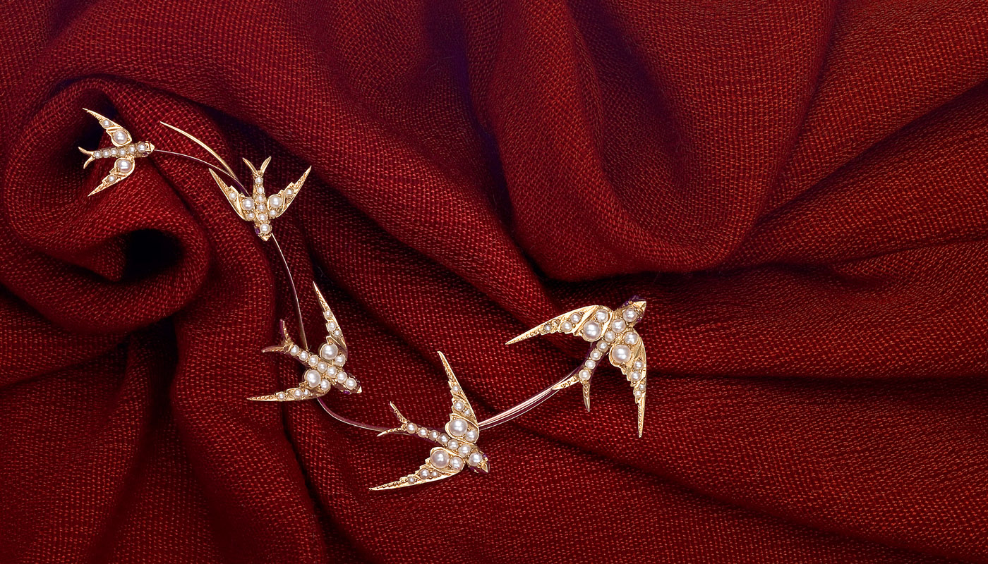 Perizie gioielli Manenti Perizie gioielli Manenti