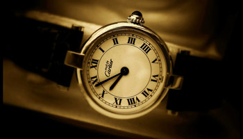cartier-66596_1280 cartier-66596_1280