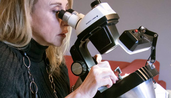 certificazioni certificazioni