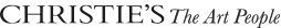 christies_web_logo_254x26