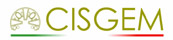 cisgem_002