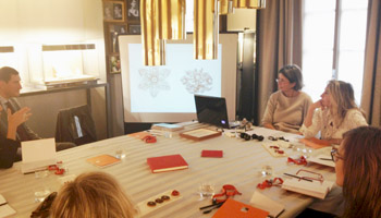 conferenze conferenze