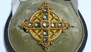 consulenza consulenza