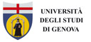 logo_unige_08_intestato