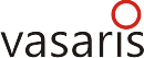 logo_vasaris
