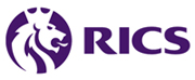 rics-blog2